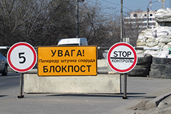 � Thierry Birrer - Photoreporter