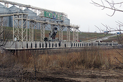 � Thierry Birrer - Photoreporter