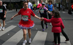 Paris 2013