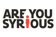 Informations traduites du site Are You Syrious